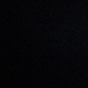 Meet your Posher, Trey